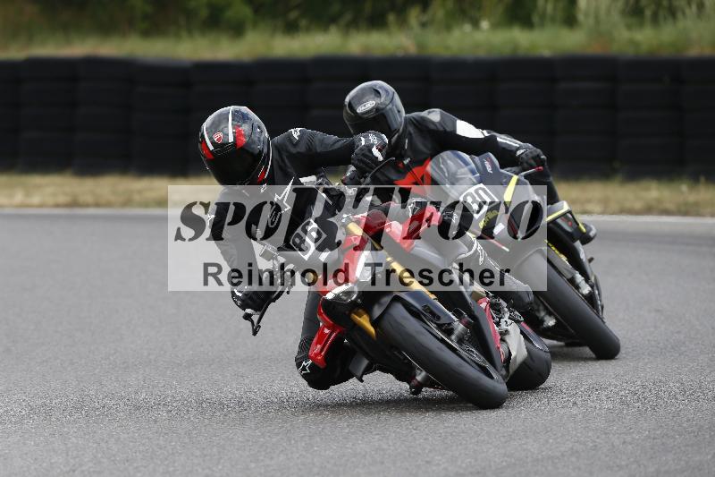 Archiv-2025/32 07.07.2025 Plüss Moto Sport ADR/Freies Fahren/30